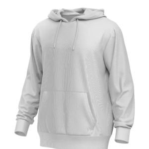 Hoddies